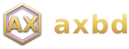 axbd logo
