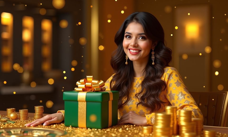 axbd স্পোর্টস সাইক্লিং বেটের সরাসরি মার্কেট ও লেনদেন সুবিধা