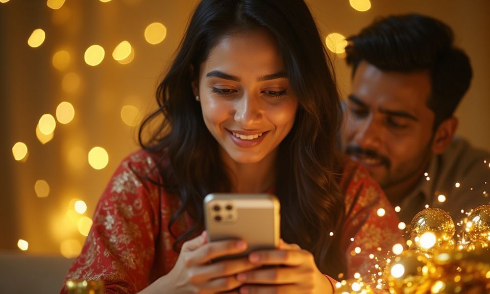 axbd axbd-তে স্পোর্টস সাইক্লিং বেটের অফার ও গেমপ্লে