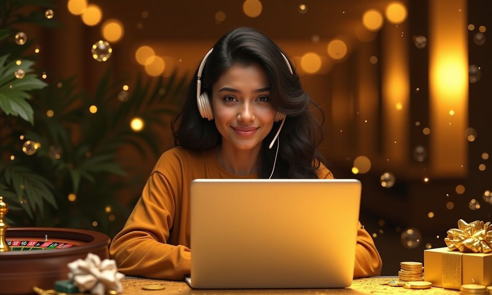 axbd axbd-তে সহজ ও দ্রুত লগইন করুন