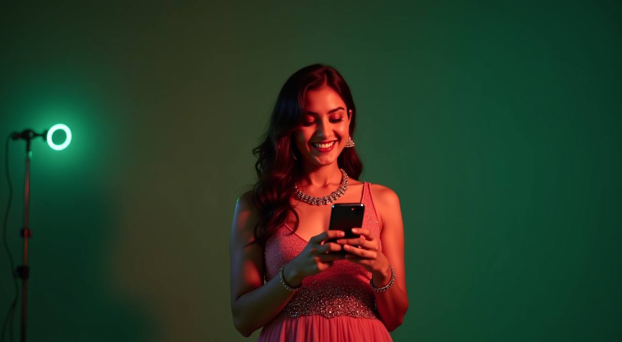 axbd লাইভ রুলেট গোল্ড