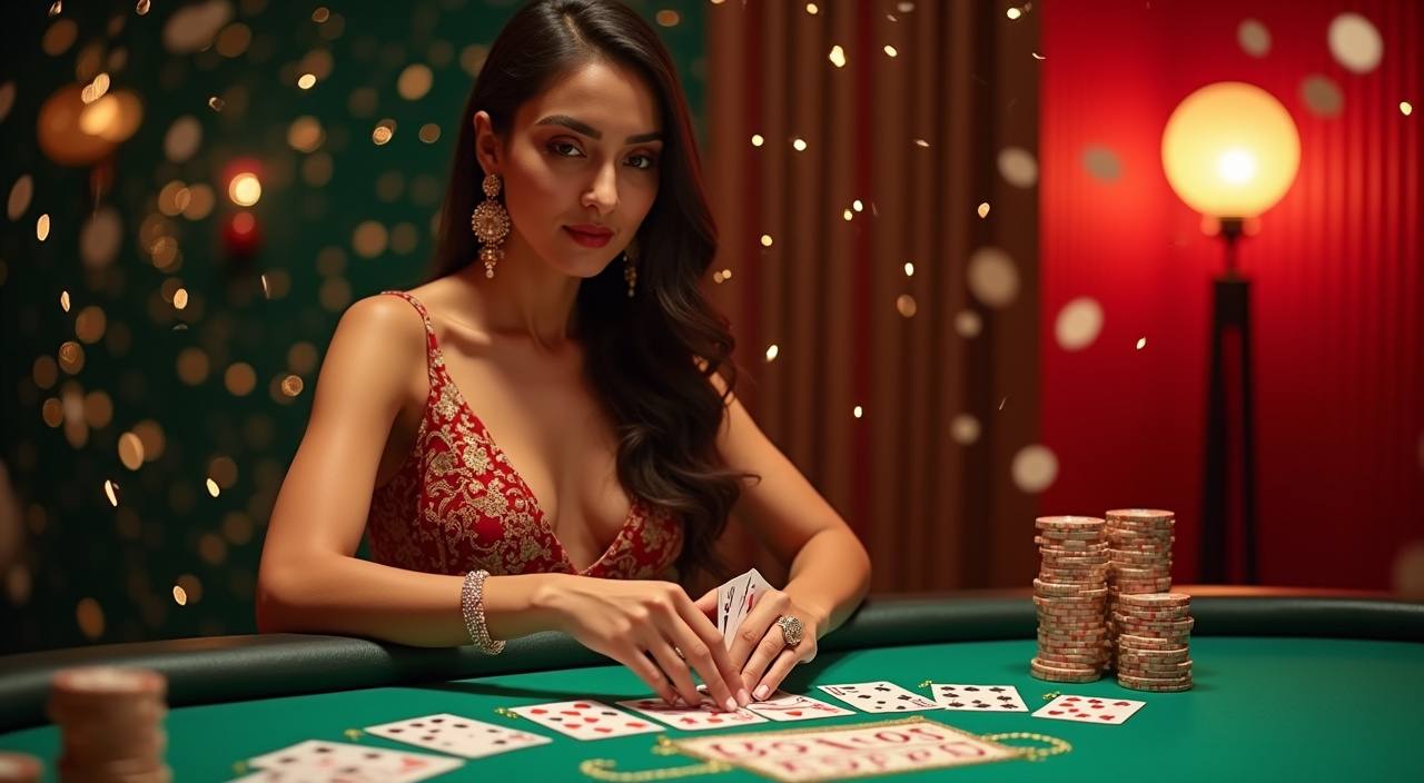 axbd সাইক্লিং বেট